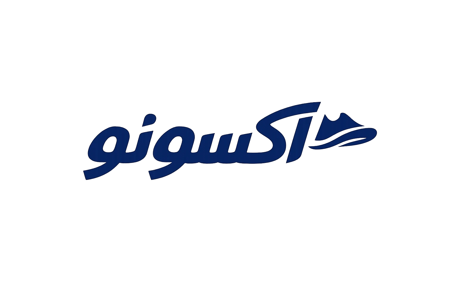 صفحه اصلی