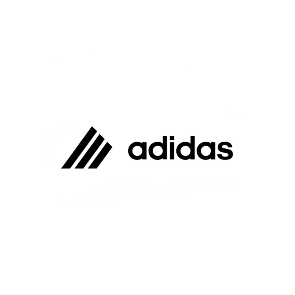  آدیداس (Adidas) یکی از معتبرترین برندهای ورزشی جهان است که به کیفیت ساخت بالا، طراحی کاربردی و تکنولوژی‌های نوین معروف است. این برند آلمانی ترکیبی از عملکرد حرفه‌ای و استایل اسپرت روزمره را ارائه می‌دهد و انتخابی محبوب برای ورزش و استفاده روزانه محسوب می‌شود.