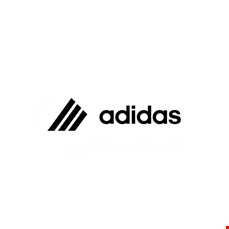  آدیداس (Adidas) یکی از معتبرترین برندهای ورزشی جهان است که به کیفیت ساخت بالا، طراحی کاربردی و تکنولوژی‌های نوین معروف است. این برند آلمانی ترکیبی از عملکرد حرفه‌ای و استایل اسپرت روزمره را ارائه می‌دهد و انتخابی محبوب برای ورزش و استفاده روزانه محسوب می‌شود.