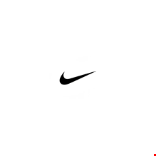  نایکی (Nike) یکی از معروف‌ترین برندهای کفش و پوشاک ورزشی در جهان است که به کیفیت بالا، طراحی مدرن و تکنولوژی‌های پیشرفته معروف است. این برند آمریکایی با شعار Just Do It نماد حرکت، انگیزه و عملکرد حرفه‌ای در ورزش و استایل روزمره محسوب می‌شود و انتخابی محبوب برای ورزشکاران و علاقه‌مندان به استایل اسپرت است.