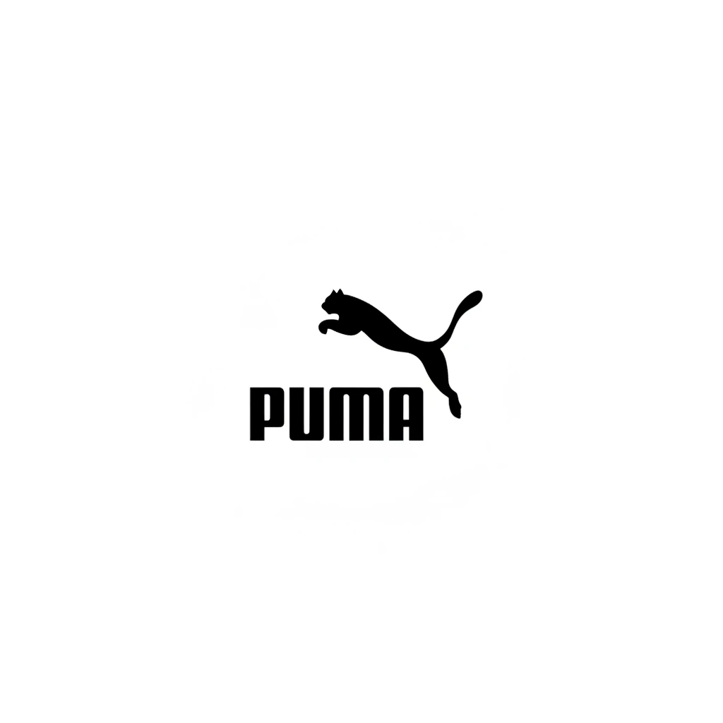  پوما (PUMA) یکی از برندهای معتبر و جهانی کفش و پوشاک ورزشی است که به طراحی مدرن، کیفیت ساخت بالا و عملکرد حرفه‌ای شهرت دارد. کفش‌های پوما مخصوص استفاده روزمره و ورزشی طراحی می‌شوند و ترکیبی از راحتی، دوام و استایل را ارائه می‌دهند. این برند انتخابی مناسب برای افرادی است که به دنبال کفشی شیک، کاربردی و قابل اعتماد هستند.