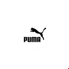  پوما (PUMA) یکی از برندهای معتبر و جهانی کفش و پوشاک ورزشی است که به طراحی مدرن، کیفیت ساخت بالا و عملکرد حرفه‌ای شهرت دارد. کفش‌های پوما مخصوص استفاده روزمره و ورزشی طراحی می‌شوند و ترکیبی از راحتی، دوام و استایل را ارائه می‌دهند. این برند انتخابی مناسب برای افرادی است که به دنبال کفشی شیک، کاربردی و قابل اعتماد هستند.