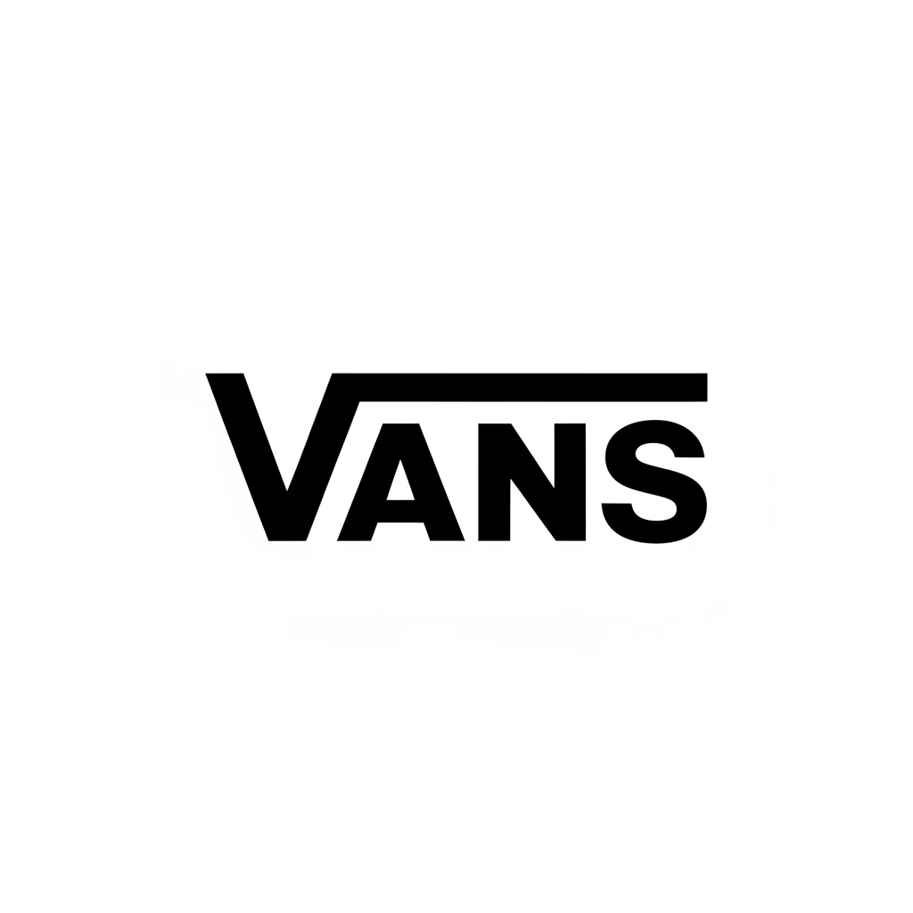  ونس (Vans) یکی از برندهای شناخته‌شده کفش است که به طراحی ساده، دوام بالا و استایل خیابانی شهرت دارد. کفش‌های ونس برای استفاده روزمره طراحی شده‌اند و انتخابی محبوب برای افرادی هستند که به دنبال راحتی، کیفیت و ظاهر اسپرت–کژوال هستند.