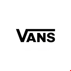  ونس (Vans) یکی از برندهای شناخته‌شده کفش است که به طراحی ساده، دوام بالا و استایل خیابانی شهرت دارد. کفش‌های ونس برای استفاده روزمره طراحی شده‌اند و انتخابی محبوب برای افرادی هستند که به دنبال راحتی، کیفیت و ظاهر اسپرت–کژوال هستند.