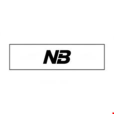  نیوبالانس (New Balance)نیوبالانس یک برند معتبر آمریکایی است که به تولید کفش‌های اسپرت با تمرکز بر راحتی، استانداردهای ارگونومیک و عملکرد بالا شناخته می‌شود. این برند به‌ویژه در کفش‌های دویدن و پیاده‌روی شهرت دارد و با ارائه سایزبندی و عرض‌های متنوع، انتخابی مناسب برای استفاده روزمره و ورزشی محسوب می‌شود. طراحی‌های کلاسیک نیوبالانس در کنار کیفیت ساخت بالا، آن را به برندی محبوب میان کاربران حرفه‌ای و روزمره تبدیل کرده است.